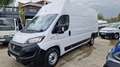 Fiat Ducato MAXI 35 L4 H3 - 2.3 MJT 140CV-TAGLIANDATO Bianco - thumbnail 2
