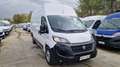 Fiat Ducato MAXI 35 L4 H3 - 2.3 MJT 140CV-TAGLIANDATO Bianco - thumbnail 1