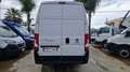 Fiat Ducato MAXI 35 L4 H3 - 2.3 MJT 140CV-TAGLIANDATO Bianco - thumbnail 4