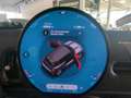 MINI Cooper S Grau - thumbnail 10