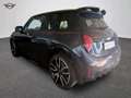 MINI Cooper S Grau - thumbnail 6