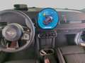 MINI Cooper S Grau - thumbnail 11
