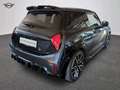MINI Cooper S Grau - thumbnail 7