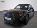 MINI Cooper S Grau - thumbnail 2