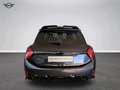 MINI Cooper S Grau - thumbnail 8