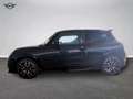 MINI Cooper S Grau - thumbnail 4
