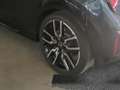 MINI Cooper S Grau - thumbnail 17