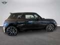 MINI Cooper S Grau - thumbnail 5