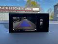 Audi Q7 Q7 50 TDI quattro Tiptronic *S-Line; Tour, Stadt* Grau - thumbnail 16