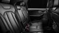 Audi Q7 Q7 50 TDI quattro Tiptronic *S-Line; Tour, Stadt* Grau - thumbnail 9