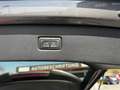 Audi Q7 Q7 50 TDI quattro Tiptronic *S-Line; Tour, Stadt* Grau - thumbnail 31