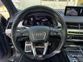 Audi Q7 Q7 50 TDI quattro Tiptronic *S-Line; Tour, Stadt* Grau - thumbnail 14