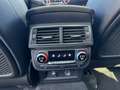 Audi Q7 Q7 50 TDI quattro Tiptronic *S-Line; Tour, Stadt* Grau - thumbnail 28