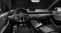 Audi Q7 Q7 50 TDI quattro Tiptronic *S-Line; Tour, Stadt* Grau - thumbnail 8
