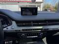 Audi Q7 Q7 50 TDI quattro Tiptronic *S-Line; Tour, Stadt* Grau - thumbnail 15