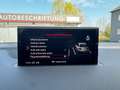 Audi Q7 Q7 50 TDI quattro Tiptronic *S-Line; Tour, Stadt* Grau - thumbnail 20