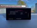 Audi Q7 Q7 50 TDI quattro Tiptronic *S-Line; Tour, Stadt* Grau - thumbnail 21