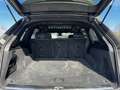 Audi Q7 Q7 50 TDI quattro Tiptronic *S-Line; Tour, Stadt* Grau - thumbnail 30