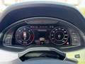 Audi Q7 Q7 50 TDI quattro Tiptronic *S-Line; Tour, Stadt* Grau - thumbnail 12