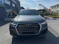 Audi Q7 Q7 50 TDI quattro Tiptronic *S-Line; Tour, Stadt* Grau - thumbnail 2