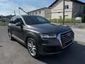 Audi Q7 Q7 50 TDI quattro Tiptronic *S-Line; Tour, Stadt* Grau - thumbnail 3