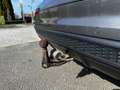 Audi Q7 Q7 50 TDI quattro Tiptronic *S-Line; Tour, Stadt* Grau - thumbnail 33