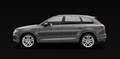 Audi Q7 Q7 50 TDI quattro Tiptronic *S-Line; Tour, Stadt* Grau - thumbnail 2