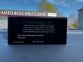 Audi Q7 Q7 50 TDI quattro Tiptronic *S-Line; Tour, Stadt* Grau - thumbnail 23