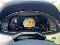 Audi Q7 Q7 50 TDI quattro Tiptronic *S-Line; Tour, Stadt* Grau - thumbnail 11