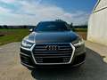 Audi Q7 Q7 50 TDI quattro Tiptronic *S-Line; Tour, Stadt* Grau - thumbnail 2