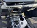 Audi Q7 Q7 50 TDI quattro Tiptronic *S-Line; Tour, Stadt* Grau - thumbnail 24