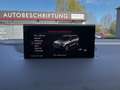 Audi Q7 Q7 50 TDI quattro Tiptronic *S-Line; Tour, Stadt* Grau - thumbnail 18