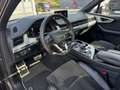 Audi Q7 Q7 50 TDI quattro Tiptronic *S-Line; Tour, Stadt* Grau - thumbnail 8