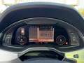 Audi Q7 Q7 50 TDI quattro Tiptronic *S-Line; Tour, Stadt* Grau - thumbnail 13