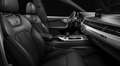 Audi Q7 Q7 50 TDI quattro Tiptronic *S-Line; Tour, Stadt* Grau - thumbnail 7