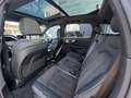 Audi Q7 Q7 50 TDI quattro Tiptronic *S-Line; Tour, Stadt* Grau - thumbnail 27