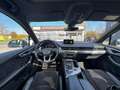 Audi Q7 Q7 50 TDI quattro Tiptronic *S-Line; Tour, Stadt* Grau - thumbnail 29