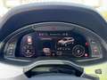 Audi Q7 Q7 50 TDI quattro Tiptronic *S-Line; Tour, Stadt* Grau - thumbnail 10