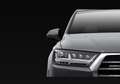 Audi Q7 Q7 50 TDI quattro Tiptronic *S-Line; Tour, Stadt* Grau - thumbnail 6