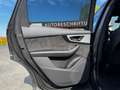 Audi Q7 Q7 50 TDI quattro Tiptronic *S-Line; Tour, Stadt* Grau - thumbnail 26