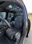 Audi Q7 Q7 50 TDI quattro Tiptronic *S-Line; Tour, Stadt* Grau - thumbnail 25