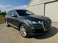 Audi Q7 Q7 50 TDI quattro Tiptronic *S-Line; Tour, Stadt* Grau - thumbnail 3