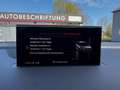 Audi Q7 Q7 50 TDI quattro Tiptronic *S-Line; Tour, Stadt* Grau - thumbnail 22