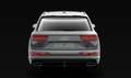 Audi Q7 Q7 50 TDI quattro Tiptronic *S-Line; Tour, Stadt* Grau - thumbnail 4
