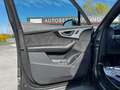 Audi Q7 Q7 50 TDI quattro Tiptronic *S-Line; Tour, Stadt* Grau - thumbnail 7