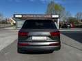 Audi Q7 Q7 50 TDI quattro Tiptronic *S-Line; Tour, Stadt* Grau - thumbnail 5