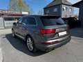 Audi Q7 Q7 50 TDI quattro Tiptronic *S-Line; Tour, Stadt* Grau - thumbnail 6