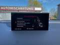 Audi Q7 Q7 50 TDI quattro Tiptronic *S-Line; Tour, Stadt* Grau - thumbnail 19