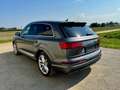 Audi Q7 Q7 50 TDI quattro Tiptronic *S-Line; Tour, Stadt* Grau - thumbnail 6