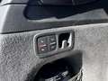 Audi Q7 Q7 50 TDI quattro Tiptronic *S-Line; Tour, Stadt* Grau - thumbnail 32